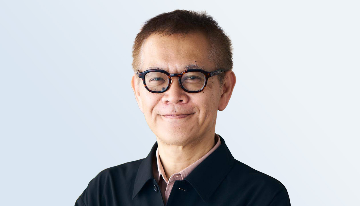佐藤 明