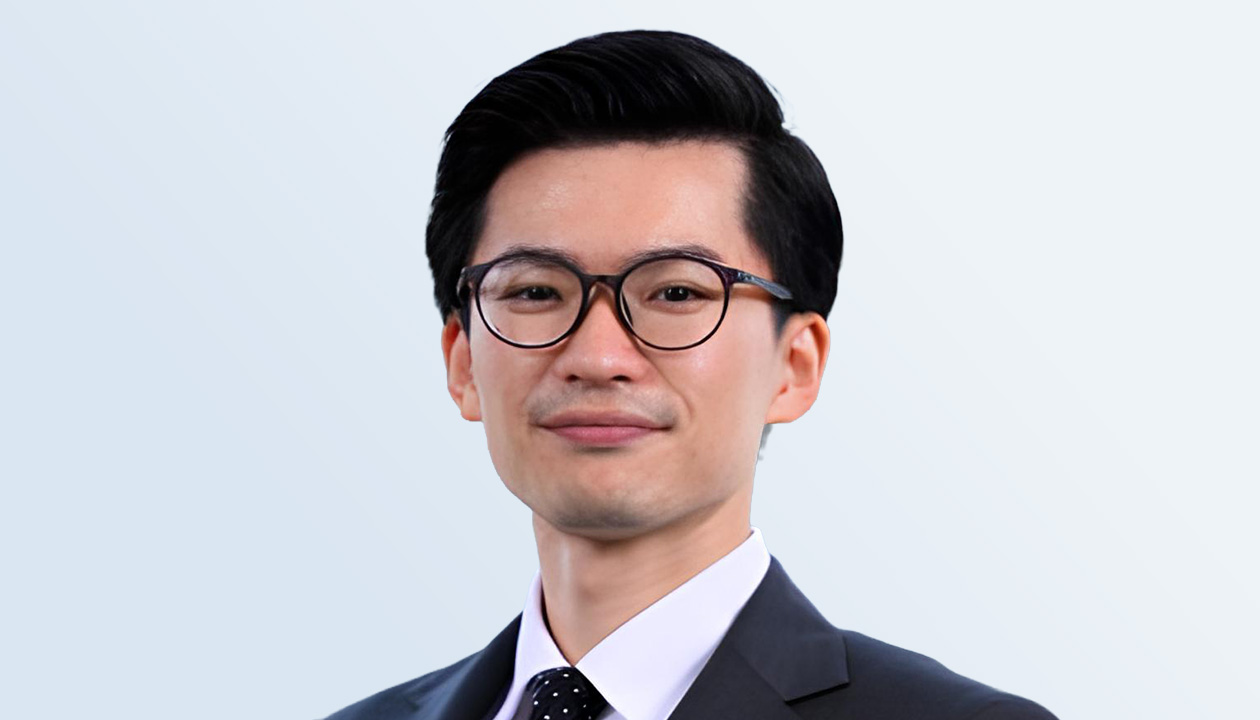 田村 康剛